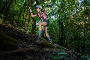 BIB: 
                            <button type="button" onclick="openModal(16015735)" class="btn btn-primary btn-sm float-right btn-popup" data-toggle="modal" data-target=".modal-high-quality">
                        <i class="fas fa-shopping-cart"></i> Add to Cart
                    </button>
                                            <button type="button" onclick="isThisMe(16015735, true)" class="btn btn-success btn-sm float-right btn-popup btn-isme hidden" data-toggle="tooltip" data-placement="bottom" title="นี่คือรูปของคุณใช่ไหม คลิกที่นี่เพื่อเอาเข้าอัลบั้ม">
                        <i class="fas fa-plus"></i> Add to album
                    </button>
                    <button type="button" onclick="isThisMe(16015735, false)" class="btn btn-warning btn-sm float-right btn-popup btn-isnotme hidden">
                        <i class="fas fa-ban"></i> Remove from album
                    </button>